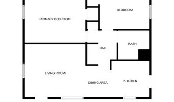 1032 N Edward St, Carlsbad, NM 88220