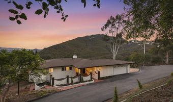 863 Via Rancho Pkwy, Escondido, CA 92029