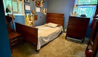 W9581 CTH F, Antigo, WI 54409