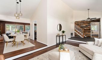 2401 WITTINGTON Blvd, Alexandria, VA 22308