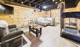 3431 Five Mile Rd, Allegany, NY 14706