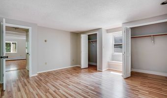 29 Acorn Ave, Auburn, NH 03032