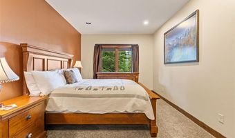 861 High Point Dr, Breckenridge, CO 80424