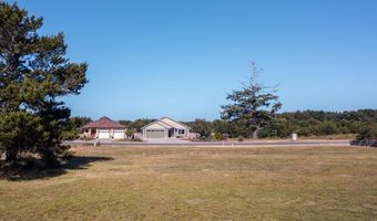 2732 Lincoln Ave SW 500, Bandon, OR 97411