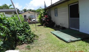 54-286 Hauula Homestead Rd, Hauula, HI 96717