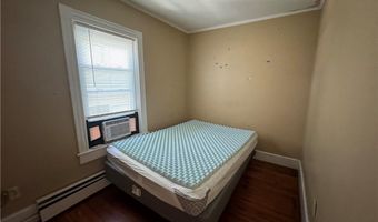 46 William St 2, Newport, RI 02840