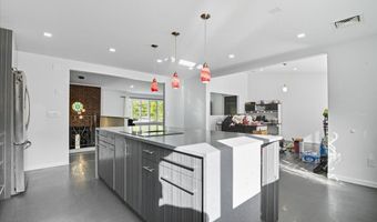 12 Seneca Trl, Albrightsville, PA 18210