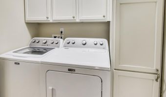2506 Governors Point Ave, Indianapolis, IN 46217
