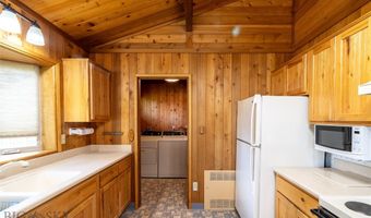 515 Stock St, Big Timber, MT 59011