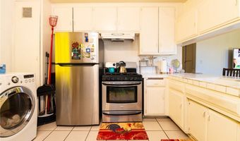 4173 Hubbard St, Los Angeles, CA 90023