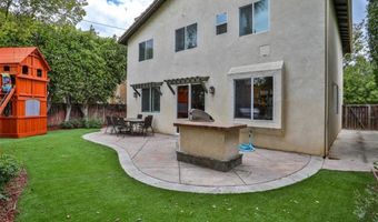 6316 Newcastle Ave, Encino, CA 91316