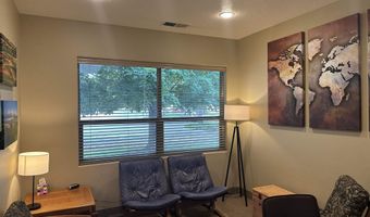 413 N Allumbaugh St 102, Boise, ID 83704