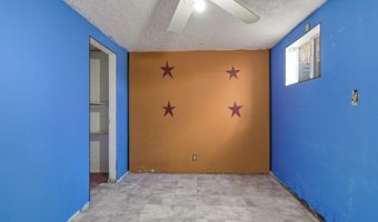 618 S Sunset Dr, Cedar City, UT 84720