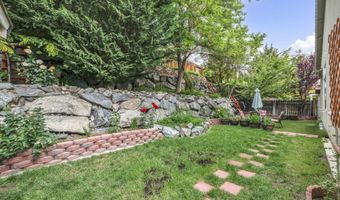 2662 Longridge Dr, Carson City, NV 89706