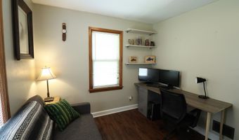 4411 KELLNER Rd, Wisconsin Rapids, WI 54494
