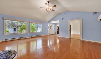 290 BOWERS BEACH Rd, Frederica, DE 19946