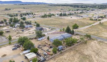 1776 Pinto Ln, Chino Valley, AZ 86323