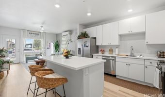 91-3529 Nana Hope St 4107, Ewa Beach, HI 96706