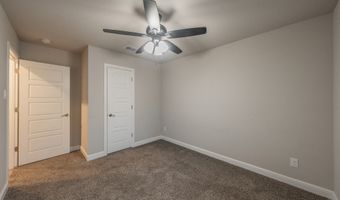 713 Breckenridge Park Dr, Alvarado, TX 76009