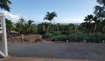 215 Aahi Pl, Kaunakakai, HI 96748