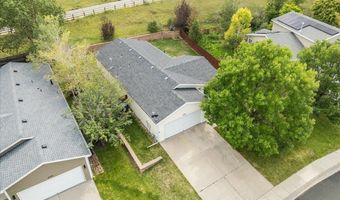 4701 LONG BRANCH Loop, Cheyenne, WY 82001