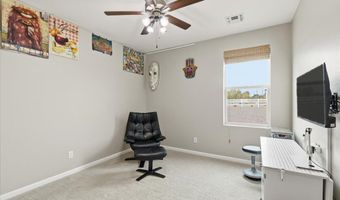 2515 Nelson Ln, Chino Valley, AZ 86323