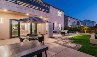 13722 Canyon Loop Trl, San Diego, CA 92130