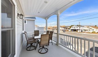 220 TAYLOR Ave, Beach Haven, NJ 08008