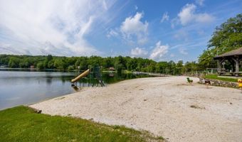 5 Grandview Rd, Alloway, NJ 07461