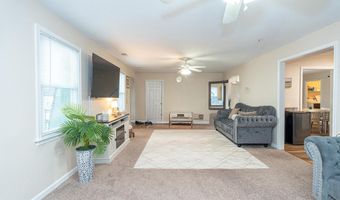 1325 S PHILADELPHIA Blvd, Aberdeen, MD 21001