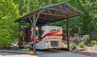 3769 Tupelo Trl, Auburn, GA 30011