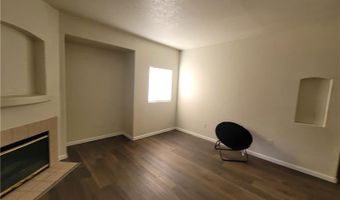 4730 E Craig Rd 1106, Las Vegas, NV 89115
