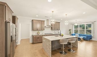 159 Waverly Dr, Alpharetta, GA 30004