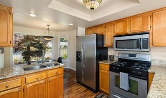 12086 W Ramrod Dr, Boise, ID 83713