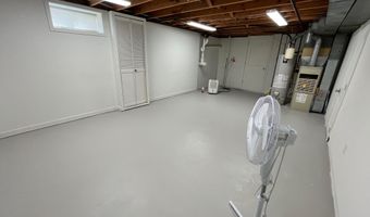 1516 N Dakota St, Aberdeen, SD 57401