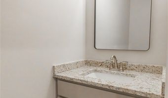 6352 Autumn Breeze Ct, Alvaton, KY 42122