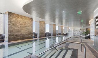 1 Dalton St 3608, Boston, MA 02115