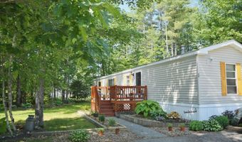 29 Ashleigh Ln, Standish, ME 04084