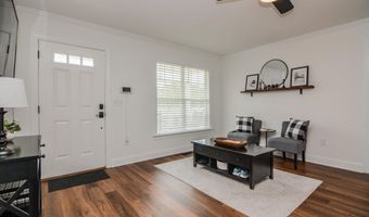7045 Finch Rd, Bailey, NC 27807