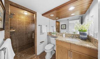 1212 Oakwood Dr, Arcadia, CA 91006