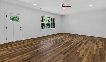 5079 Gardengate Rd, Asheboro, NC 27205