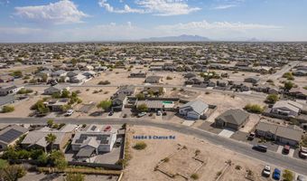 14684 S CHARCO Rd 5938, Arizona City, AZ 85123