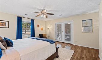 941 SE Paddock Ct, Bartlesville, OK 74006