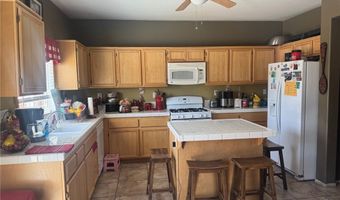 10563 Lee Ave, Adelanto, CA 92301