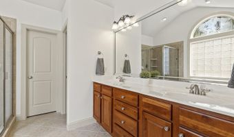 7381 Capulin Crest Dr, Apex, NC 27539