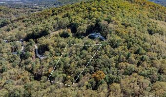 345 Christa Ln, Arden, NC 28704