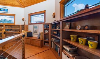 130 Willowbrook Dr, Arapahoe, NC 28510