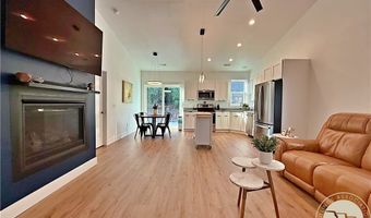 1033 Yellowstone Ave 29, Billings, MT 59102