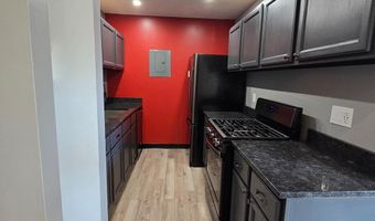 10 SILVERWOOD Cir 10, Annapolis, MD 21403