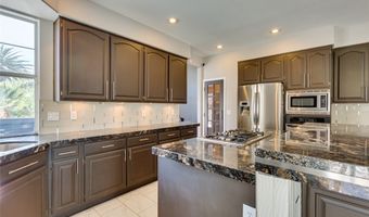 152 ULTRA Dr, Henderson, NV 89074